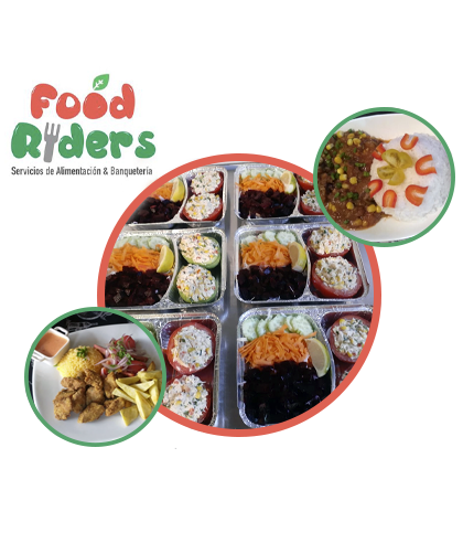 foddridersantofagasta